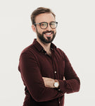 Personne 2