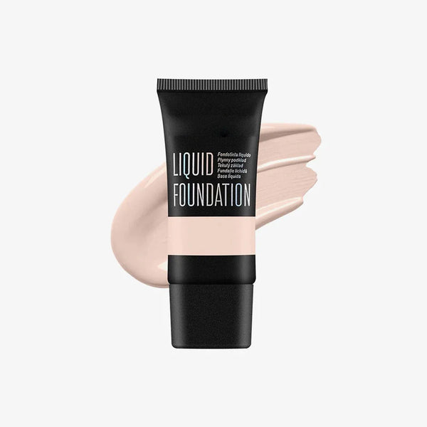 Crème coiffante