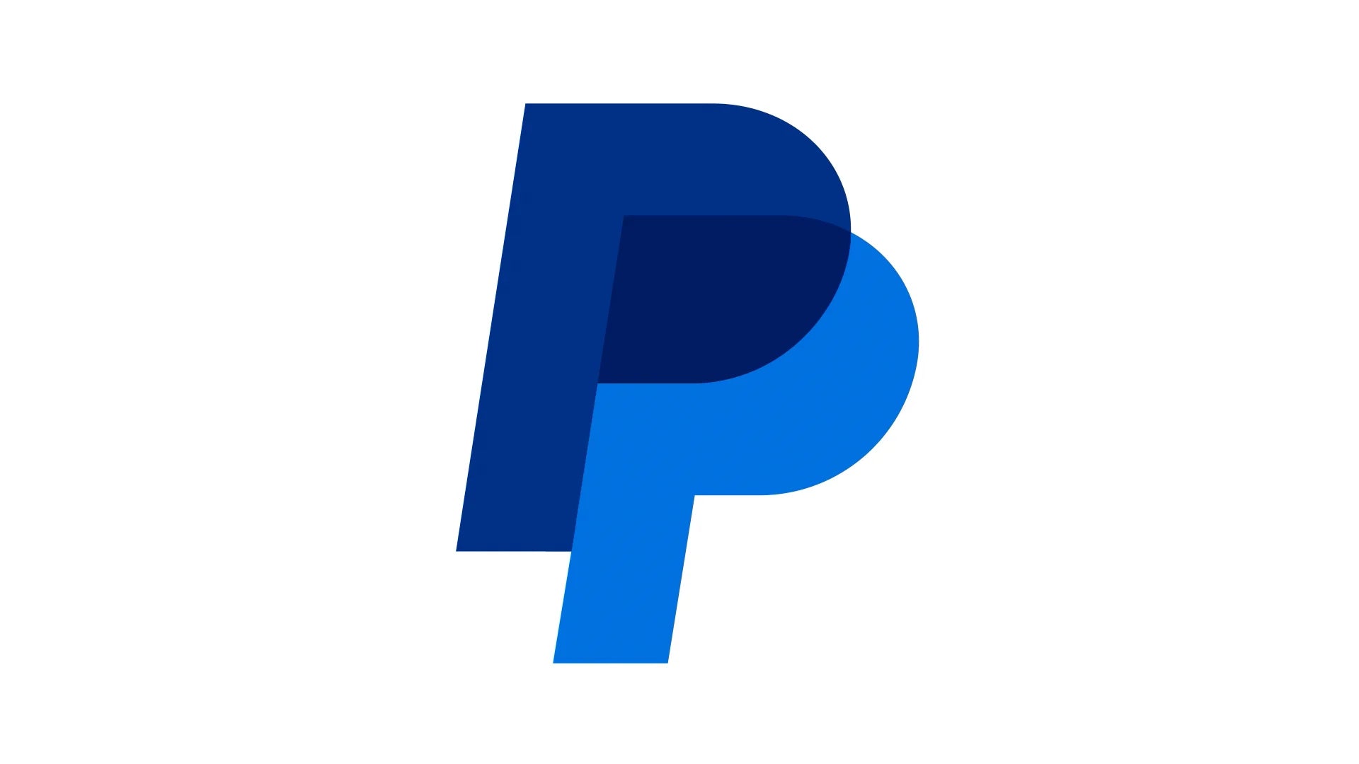Icône de paiement