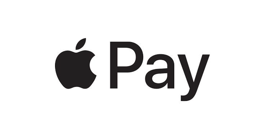 Icône de paiement
