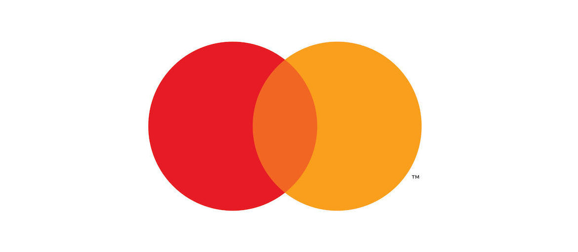 Icône de paiement